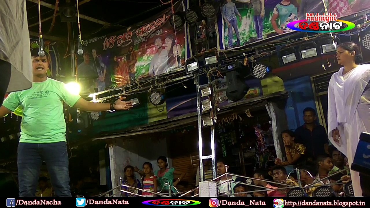 Athi Rati sarena 2017 part 10