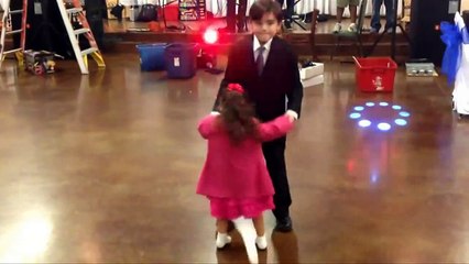 Quand tu te fais recale en boite