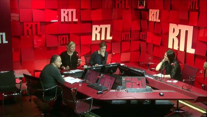 Toutes les questions sur notre coeur