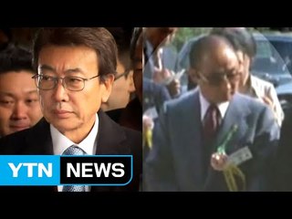 특검, "정윤회 문건·최태민 종교도 수사" / YTN (Yes! Top News)