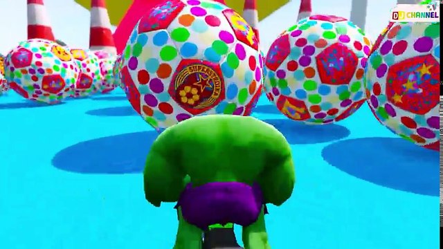 XÚC XẮC XÚC XẺ ♥ BÉ THƯƠNG ÔNG ĐỊA ♫♫♫ Nhạc thiếu nhi sôi động hay nhất