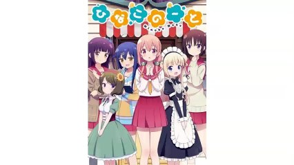 Zozabuur Videos Dailymotion