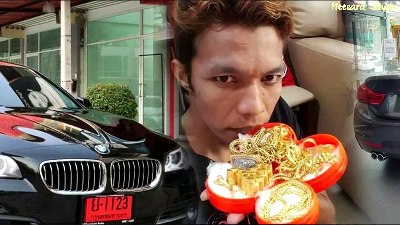 10 อันดับ เรื่องที่ไม่ธรรมดาของ เมฆ มังกรบิน ประวัติเจ้าของ Max Nano ที่คุณอาจจะยังไม่รู