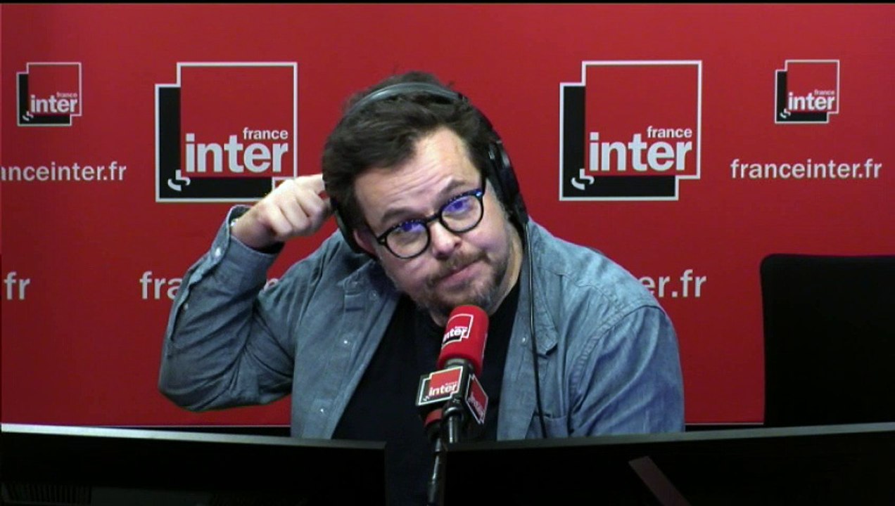 Pourquoi les femmes sont plus petites que les hommes ? - L'Edito carré