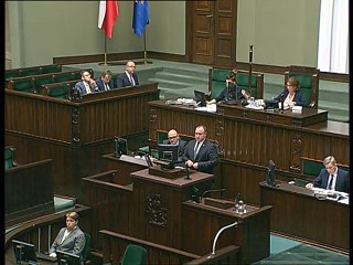 Paweł Grabowski - 08.11.17