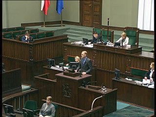 Paweł Suski - 08.11.17