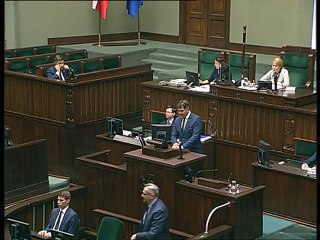 Piotr Kaleta - 08.11.17