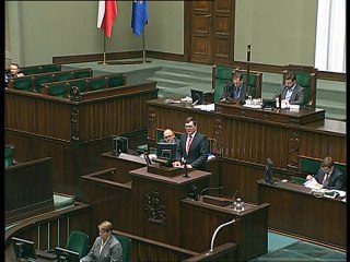 Piotr Uściński - 08.11.17