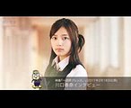 川口春奈がLINEではなく手紙で伝えたいこととは？／映画『一週間フレンズ。』インタビュー