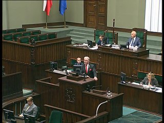 Stefan Romecki - 08.11.17