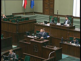 Sylwester Tułajew - 08.11.17