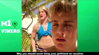 Funny Logan Paul Vines and Instagram Videos Videos Compilation 2017✔