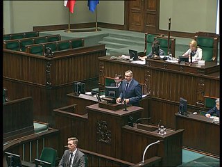 Tomasz Lenz - 08.11.17