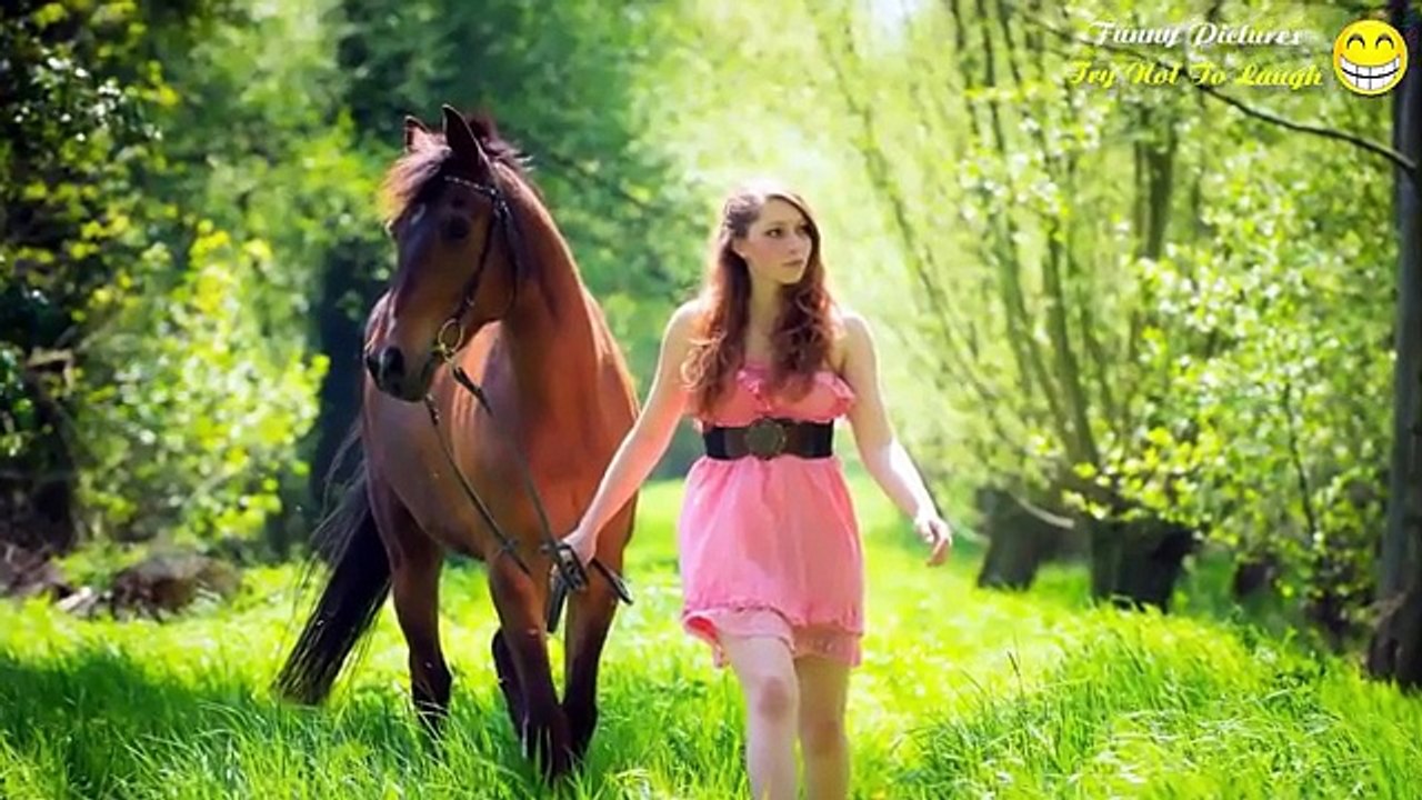 Drinking Horse Sperm for first time *facts *shorts @RightMaster1M @Fact2Fact @FactBeast90