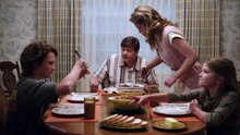 Young Sheldon Season 1 ,, Episode 5 : F,u,l,l [ S01E05 ] __ Watch Online
