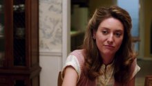 'Young Sheldon' Season 1 Episode 5 Full ~~ NEW PREMIERE , Online Full