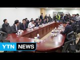 [YTN 실시간뉴스] 새누리 