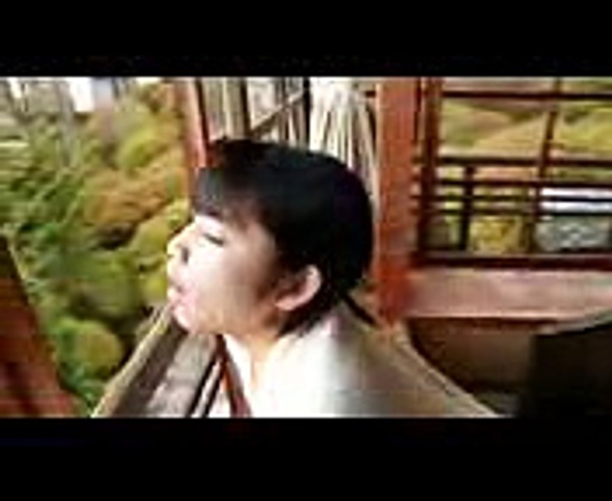 NCS&Collection Rina Nagai # 1