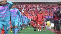 【公式】ハイライト：アルビレックス新潟vsサガン鳥栖 明治安田生命Ｊ１リーグ 第31節 2017_10_29-Y0E8b9WT2Iw