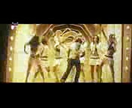 86 Hudugaata Stylo Stylo Golden Star Ganesh Rekha Jessie Gift Kannada Video Song