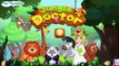 Fun Animal Doctor Care Games - Kids Learn Jungle Animals Fun Doctor Care Activities Games For Kids