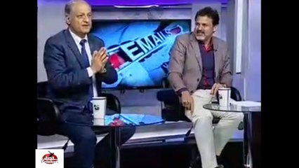 Quetta Gladiators owner Talks About Azam Khan