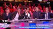 Gilles Verdez pointe du doigt France Télévisions et son 