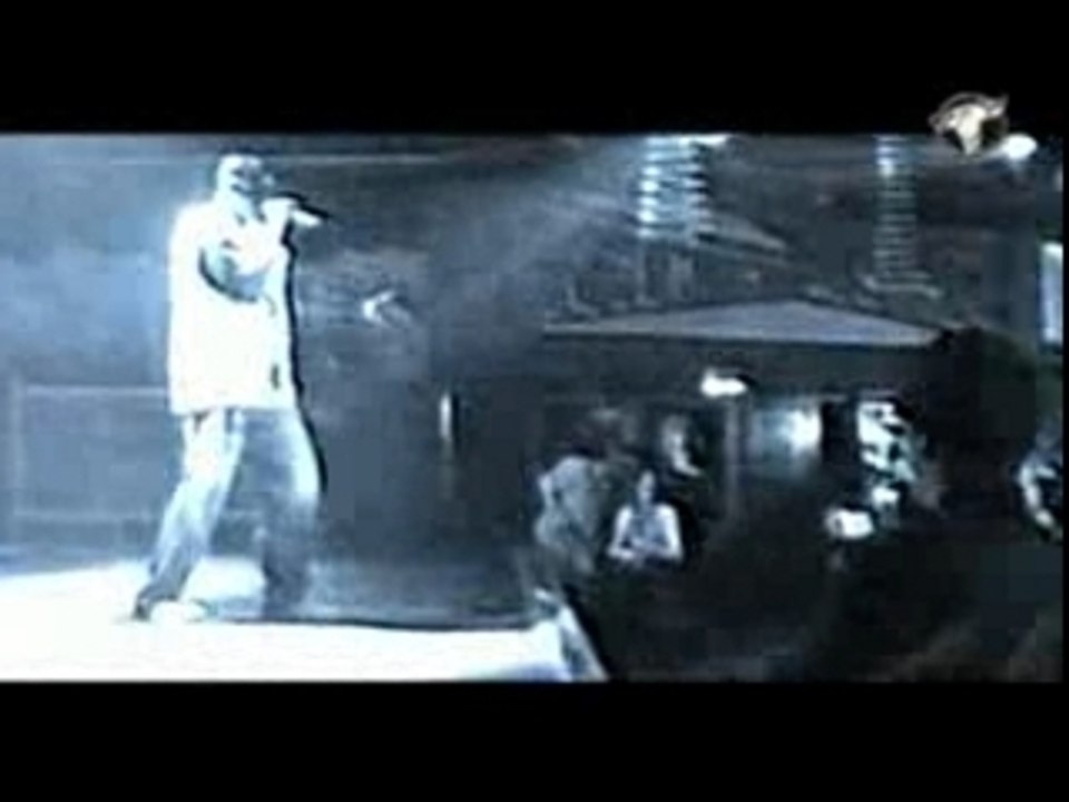 Michael Ameer Ft. Olga - Prince Of Germany (sample)