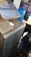 Cleaning Tools and Equipment  - Cleanwersmall.com