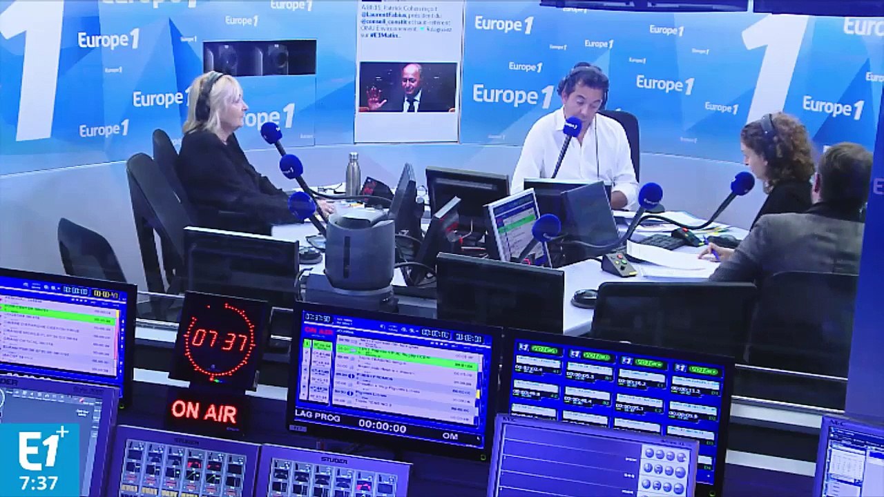 Les grandes attentes du rugby amateurs après l'attribution de la Coupe du monde 2023