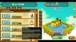 Play Clicker Heroes as PRO without CLICKS & SKILLS