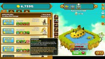 Play Clicker Heroes as PRO without CLICKS & SKILLS