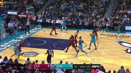 [Frenchies] : Batum, 16 points pour son retour