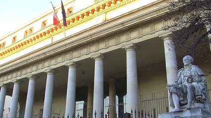 Les avocates d'une des familles de victimes de la tuerie d'Istres.