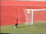 Videos - Soccer