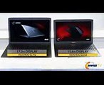 ASUS ROG GL552 & GL752 Gaming Laptop Overview - Newegg TV