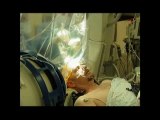 WIRED SCIENCE | Deep Brain Stimulation | PBS