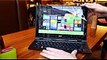 Acer Aspire Switch 12 First Impressions!