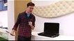 Acer Predator 21X A curved-screen laptop the size of a bungalow