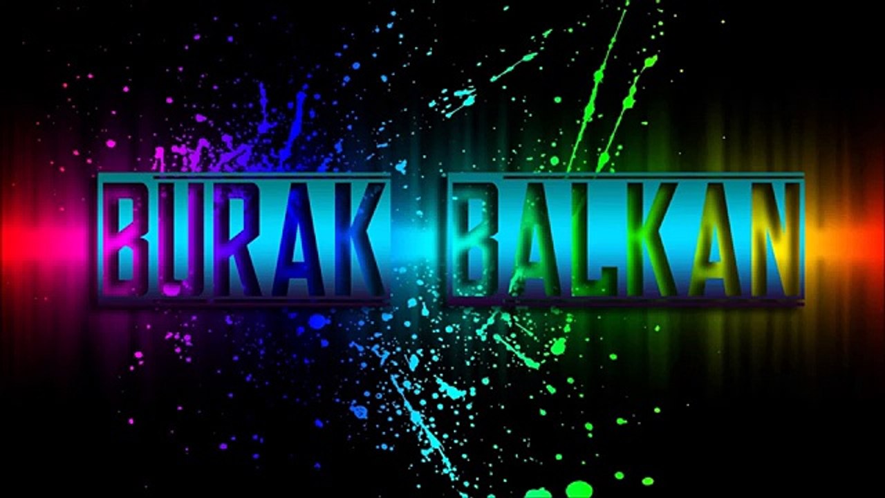 Türkçe Pop Remix Set 2017 | Turkish Pop Music Mix | BOMBA !