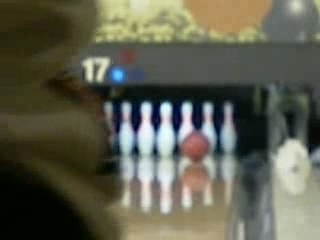 LN Bowling