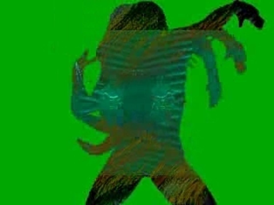 Das vidania image video