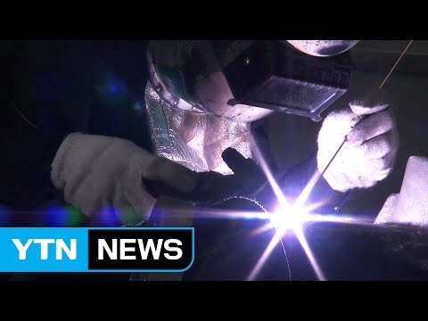 중소기업 85% 현재 경제 상황은 위기 / YTN (Yes! Top News)