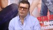 Kangana Ranaut EXPOSED By Aditya Pancholi