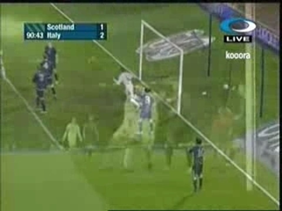 Sco 1-2 ita