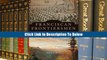 FREE [aBOOK] Franciscan Frontiersmen: How Three Adventurers Charted the West