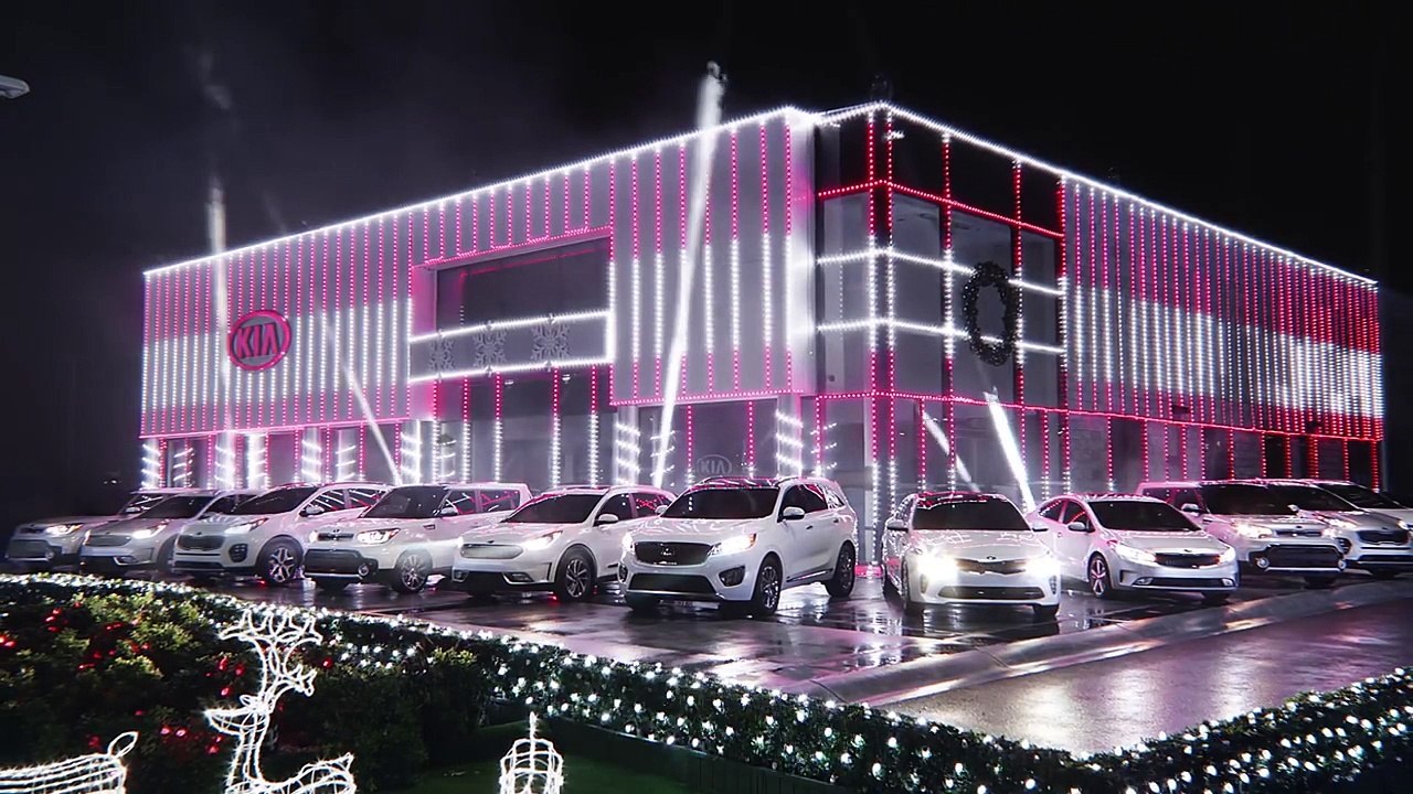 2018 Kia Sportage Fontana, CA | Brand New Kia Sportage Fontana, CA