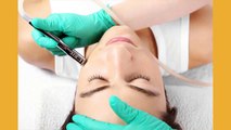 Acne scar Treatment and Scar Removal - Canada MedLaser