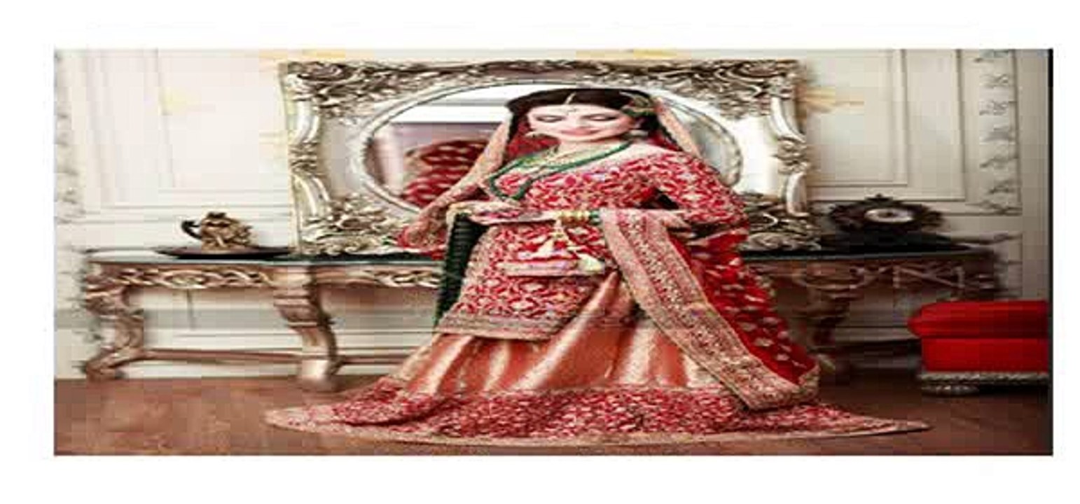 Pakistani_Bridal_Dresses_2017