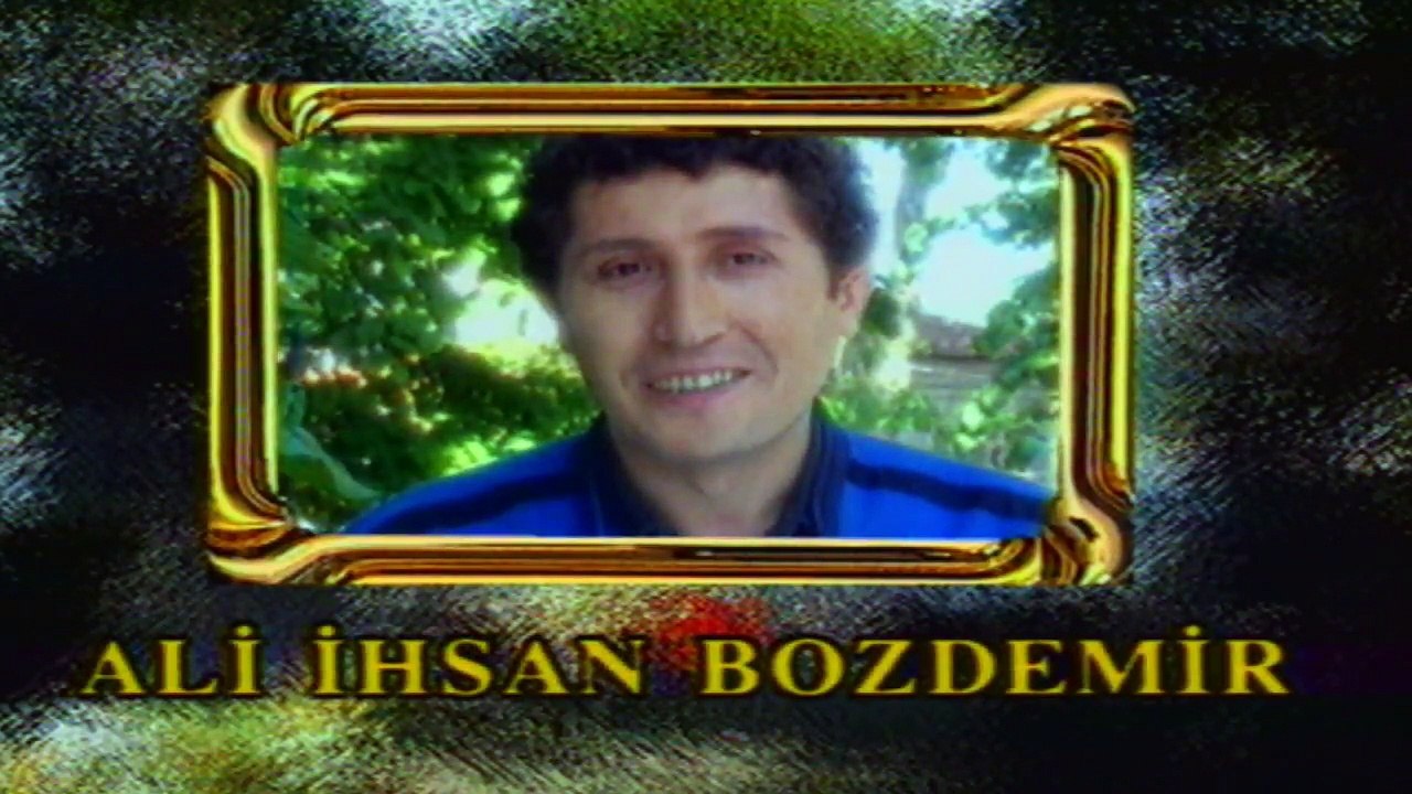 Bizim Mahalle - 182. Bölüm